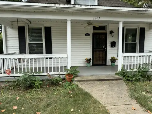 img#2698244-1