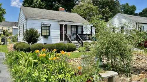 img#2709712-1