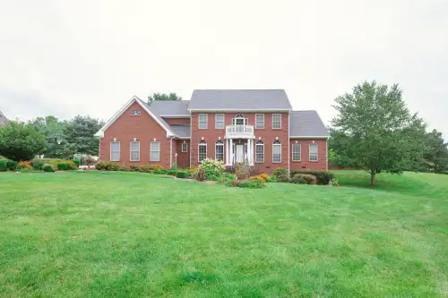 img#2752380-1