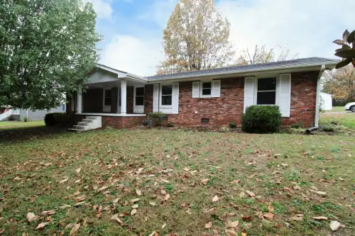 img#2761448-1