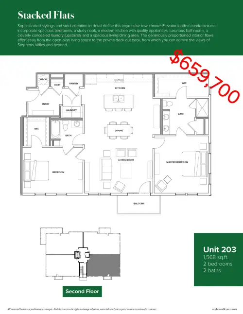 img#2765718-1