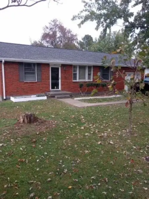 img#2806243-1