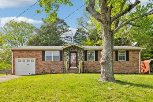 2025/04/23/299dbd44-a1ba-4d61-a82c-6639d90735b6.webp