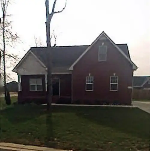 img#2821562-1