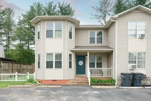 2025/04/23/ec11bca0-9903-4784-8a29-960cbb092d13.webp