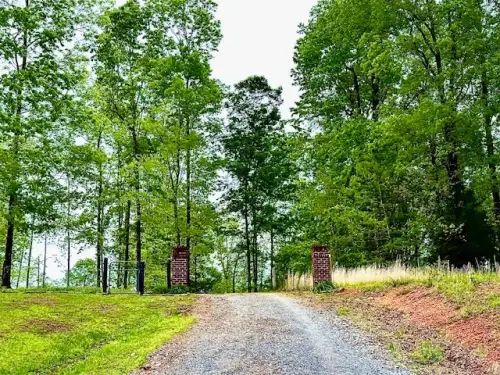 img#2823288-1