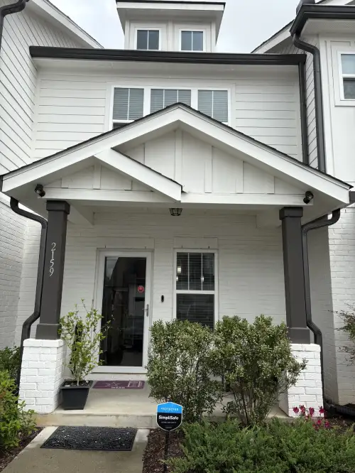 img#2817147-1