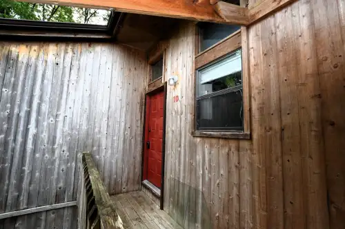 img#2823610-1