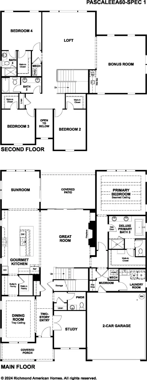 img#2867034-1