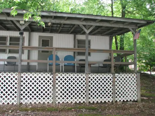 img#2871749-1