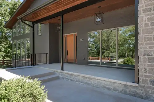 img#2871525-1