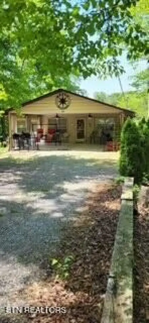 img#2883649-1