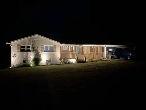 img#2887644-1