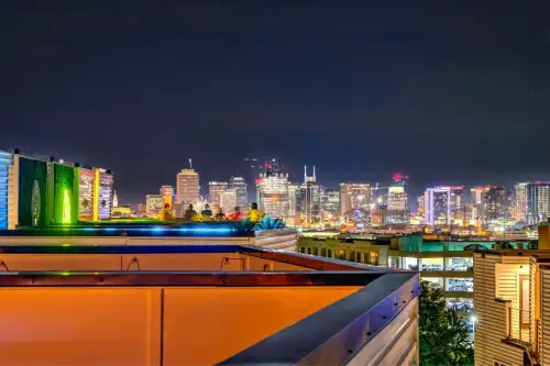 2025/05/19/1cb1d62e-dece-436a-8ee6-137e1db87043.webp