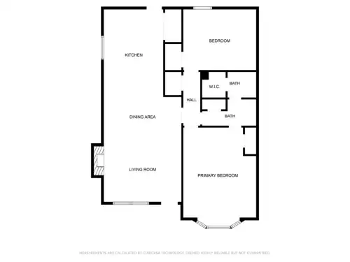 img#2890448-1