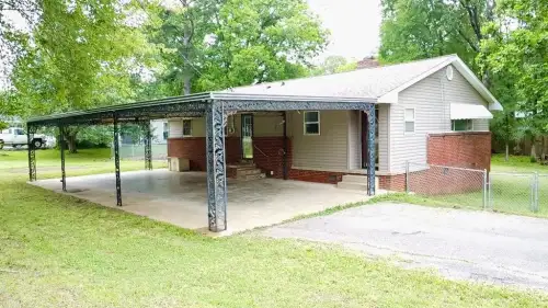 img#2896863-1