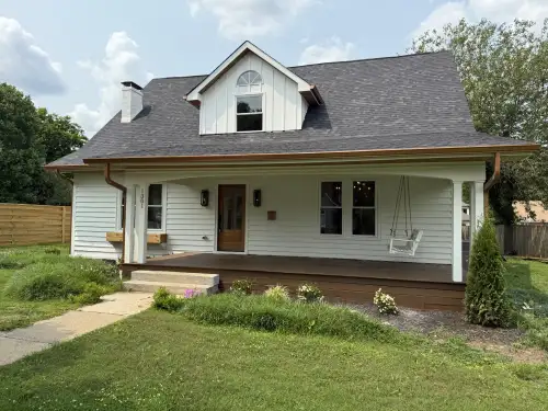 img#2899183-1