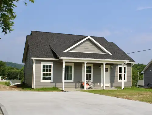 img#2905401-1