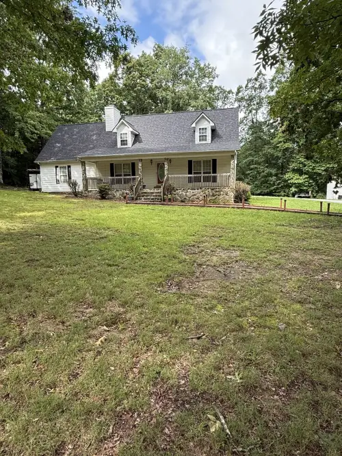 img#2906518-1