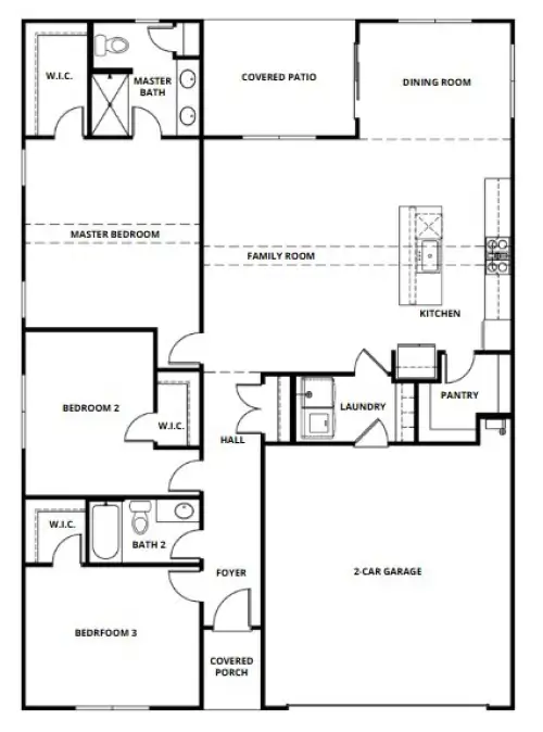 img#2908439-1