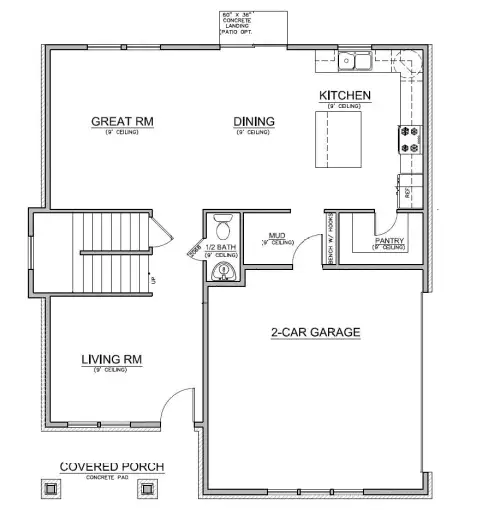 img#2913998-1