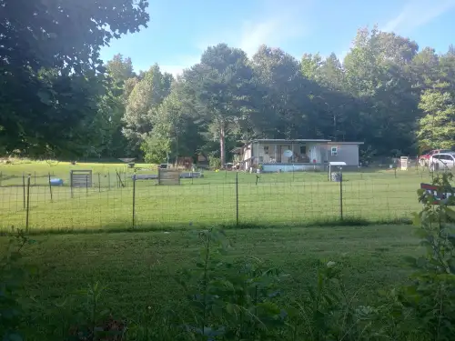 img#2813542-1