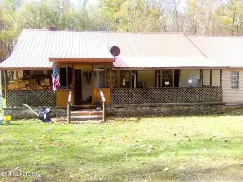 img#2915642-1