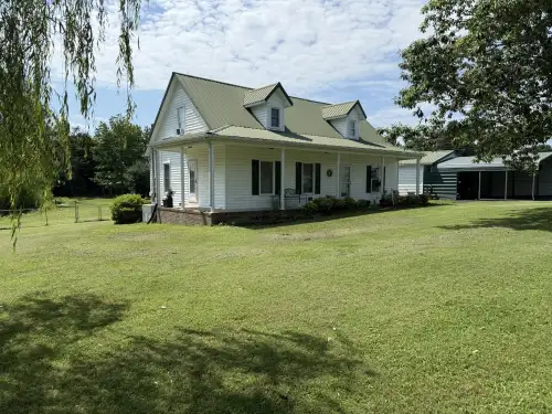 img#2924310-1