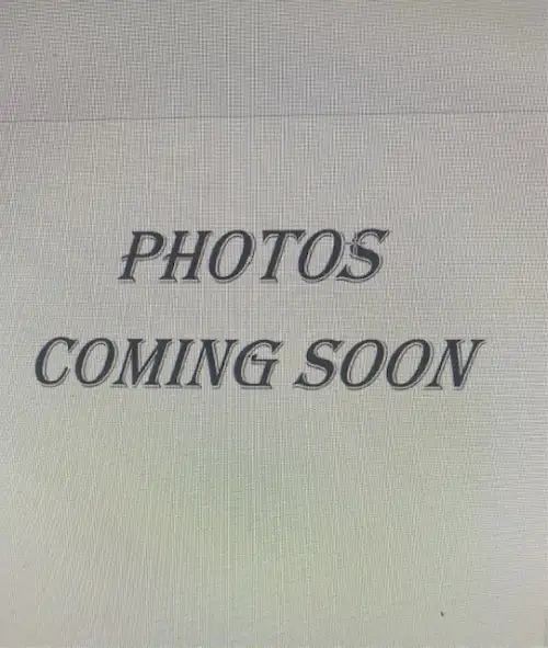 img#2928950-1