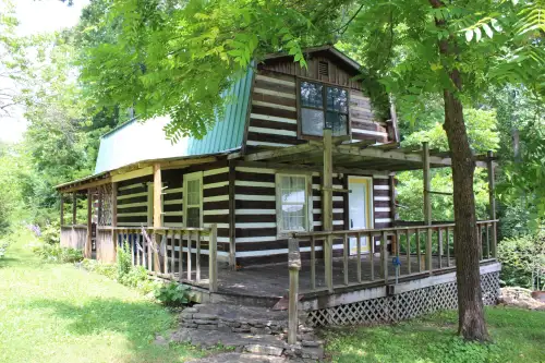 img#2932083-1