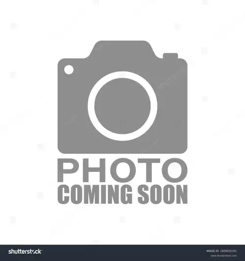 2025/07/09/76bde11d-d325-425b-b6bd-449fa86fefc9.webp