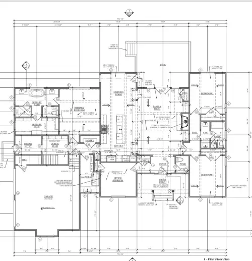 img#2938962-1