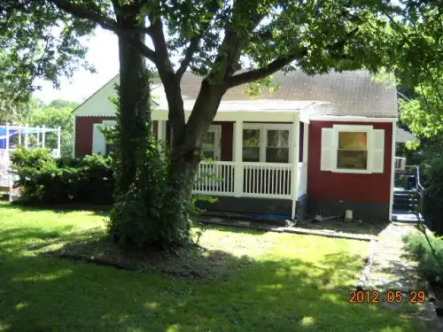 img#2941206-1