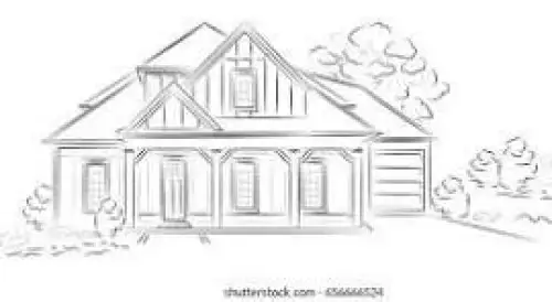 img#2941830-1