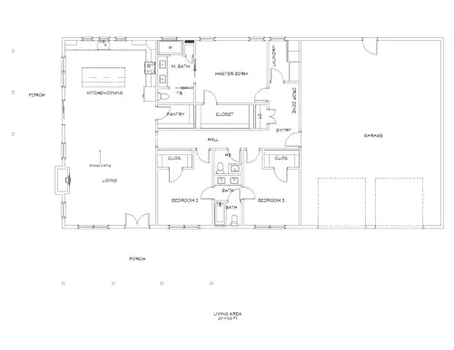 img#2942478-1