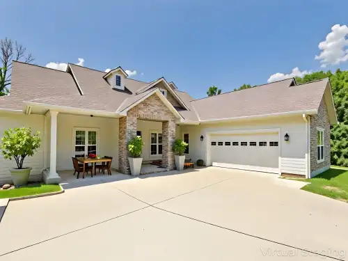 img#2944299-1