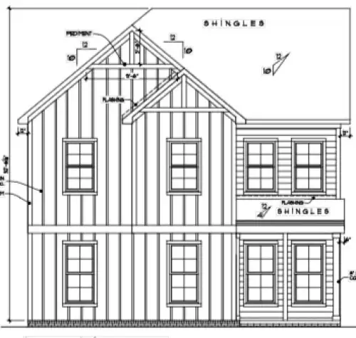 img#2958556-1