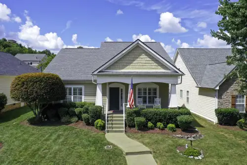 2025/07/29/76d13579-efe5-48fb-b19c-ecc5cb05201d.webp