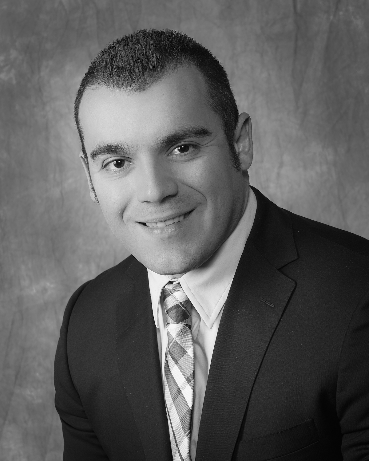Real Estate Expert Advisors
