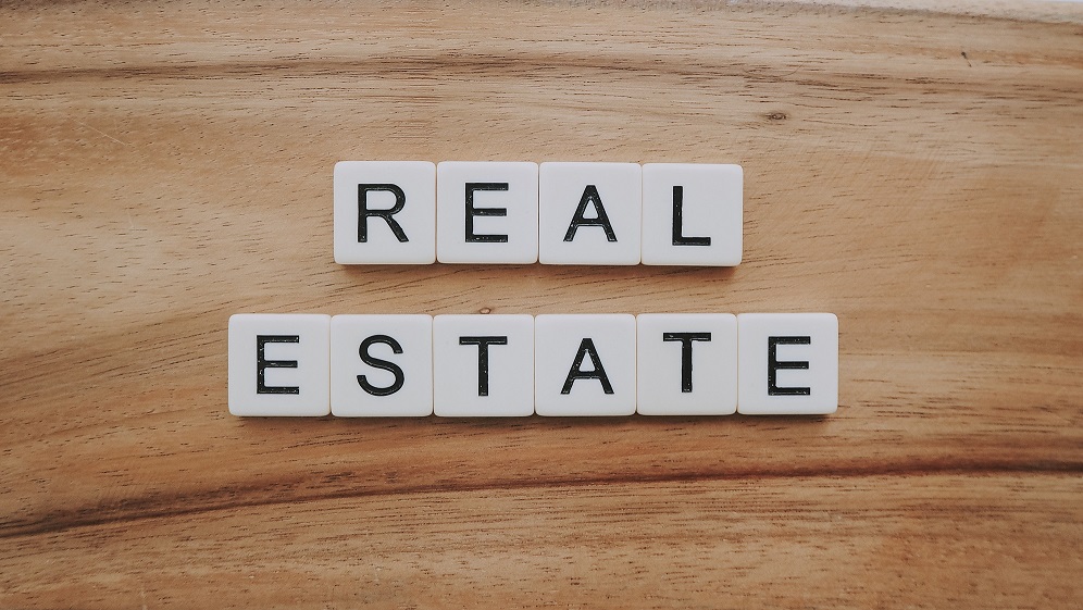 Real Estate Market Trends in Nashville TN