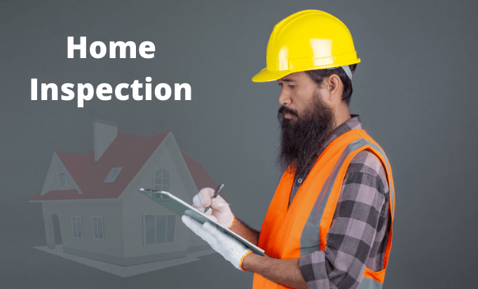 Home Inspection Cost