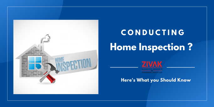 Home Inspection