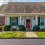 Residential Homes for Sale in Spring Hills, Tennessee