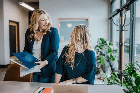 real estate agents real estate agents