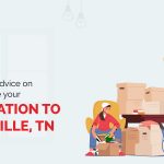 Move to Nashville TN