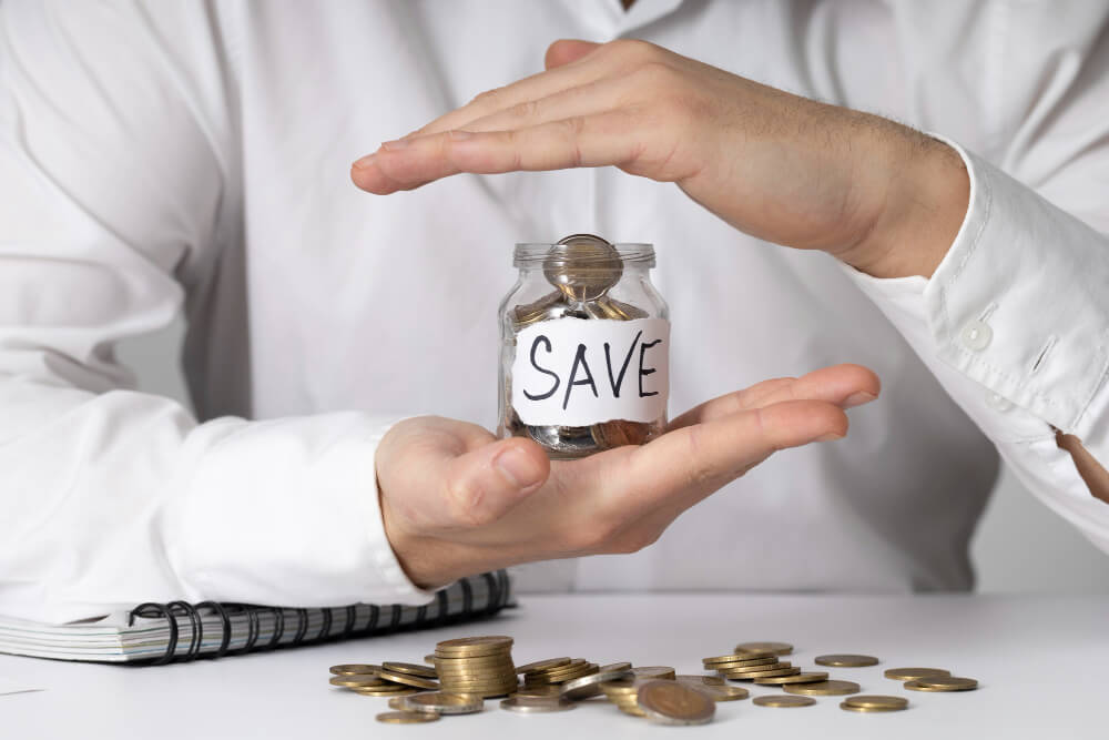 Save for a Down Payment Save for a Down Payment for First-time home buyers