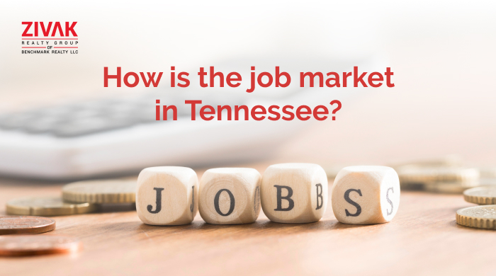 job market job market