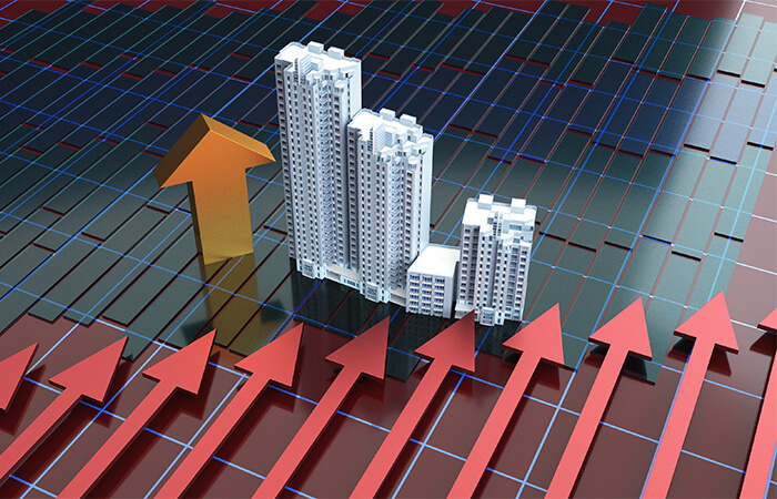 Nashville Real Estate Market