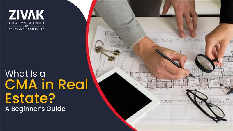What-Is-a-Comparative-Market-Analysis-(CMA)-A-Beginner’s-Guide